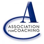 3.-associationcoaching-150x150