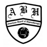 6.-americanboardofhypnotherapy-150x150